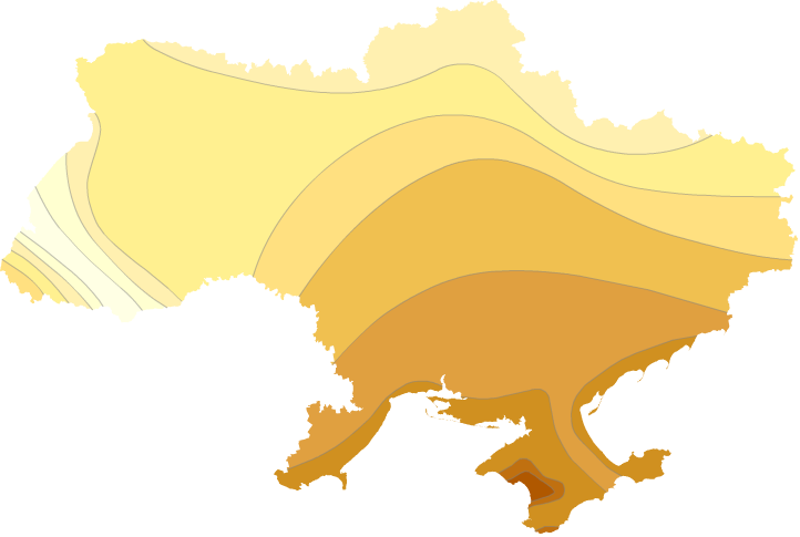 Сонячне сяйво