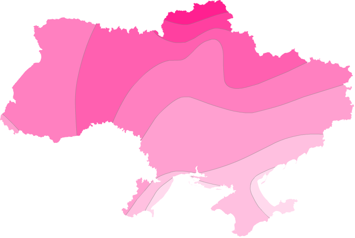 Альбедо діяльної поверхні