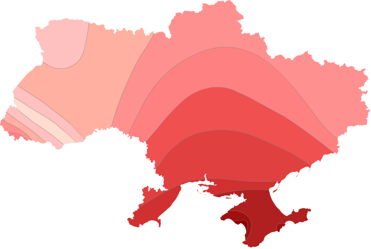 Сонячна радіація