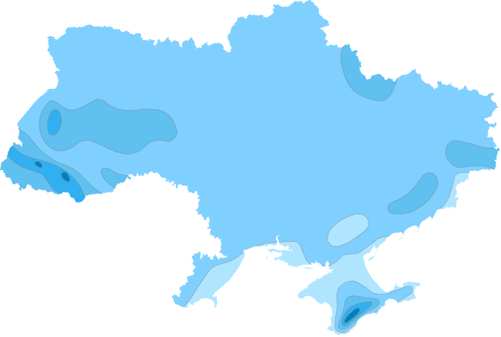 Град