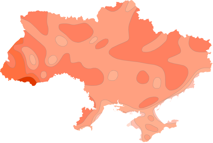 Гроза