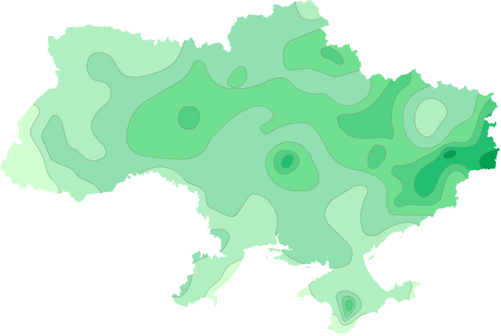 Ожеледь