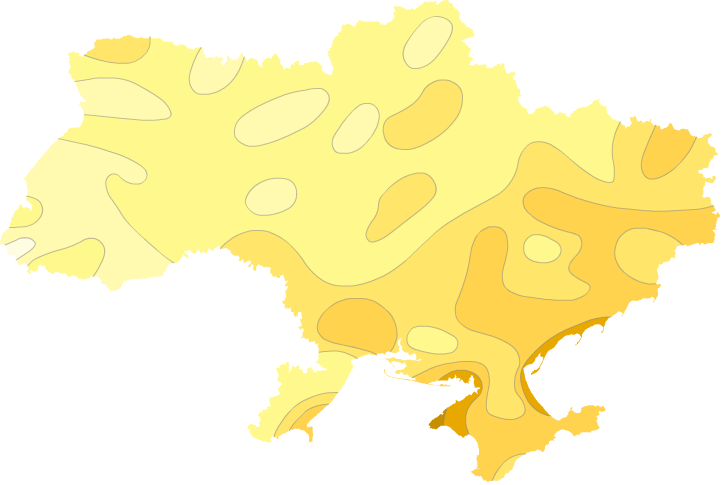 ясні дні