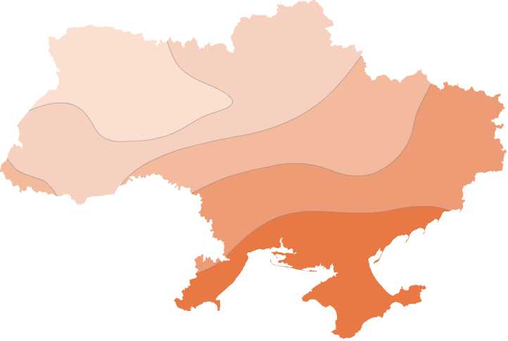 літо