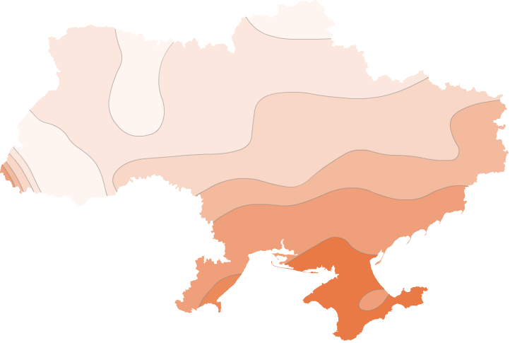 позитивна температура