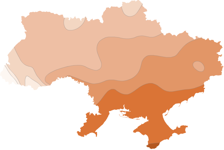 ефективна температура