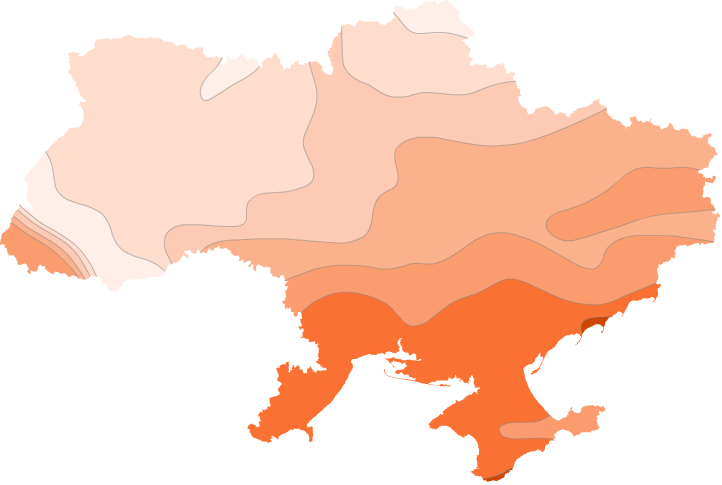 активна температура