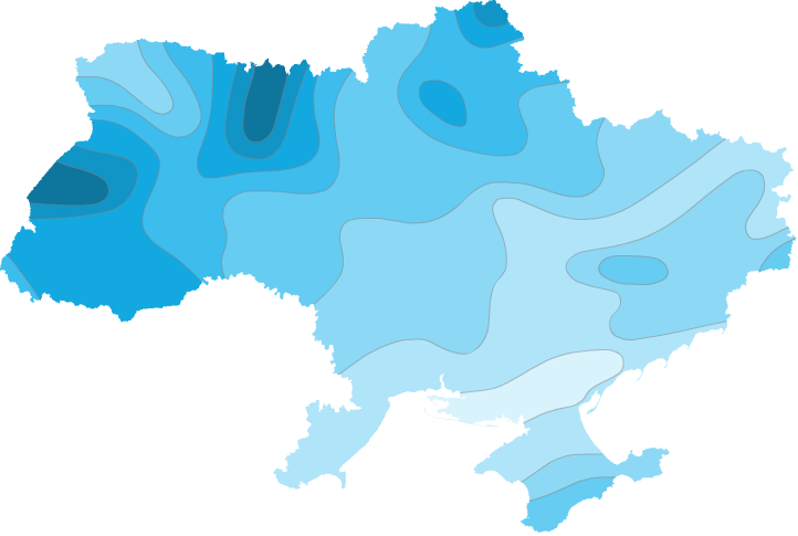 продуктивна волога