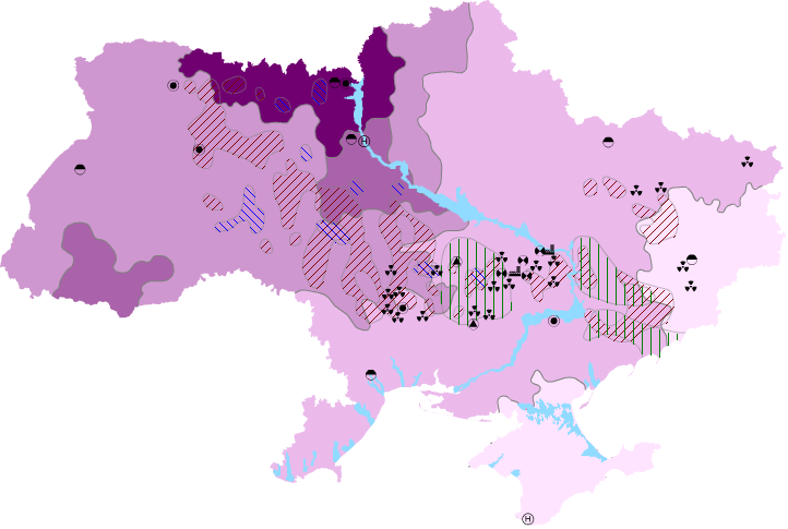 Радіаційний ризик
