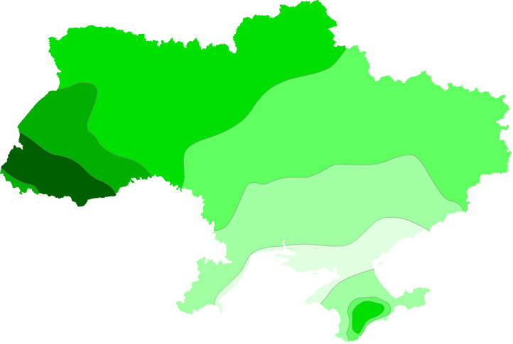 Біотичний потенціал