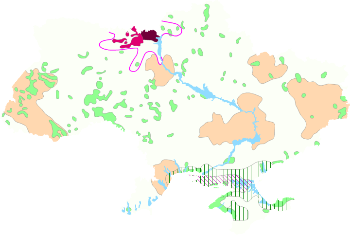 Природоохоронні комплекси