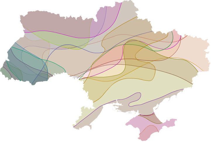 лікарські рослини