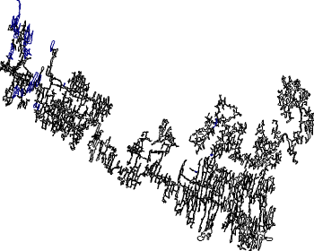 Печера Млинки